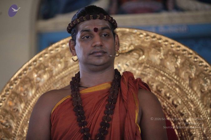 20120617 Photo 1225 1bNSsKquCRvvPjdQB8tEFr45VMuwfXffe.JPG