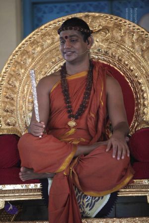 20120617 Photo 1237 1i2bgQKnH ghT9K99uNXitkVRVjhME P7.JPG