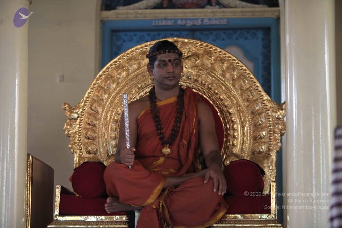 20120617 Photo 1253 1RUaUXvDt5Gb6ZrSybagzC1zwJEhIzUEI.JPG