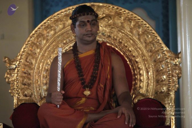 20120617 Photo 1254 1 s44E9eJStmE-Gokzb0AyCQxk78yymZR.JPG