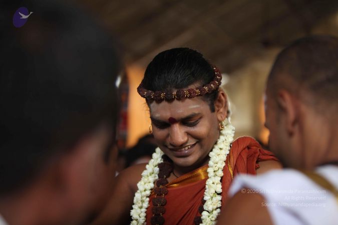 20120617 Photo 1270 1IzX9anE-Qio2ZTbi- hmsv3BNpVgbqxX.JPG