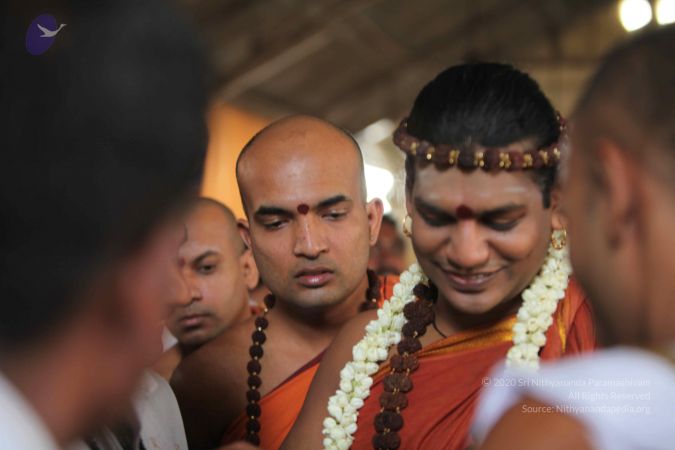 20120617 Photo 1272 1EgdWcjiC718u5fsAemuhJS0VT1UGv5gT.JPG