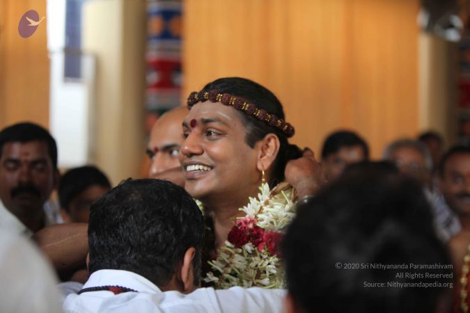 20120617 Photo 1280 1VsQ1NGAEfv0UUZHj5ERmpKqhhMs1yUNE.JPG