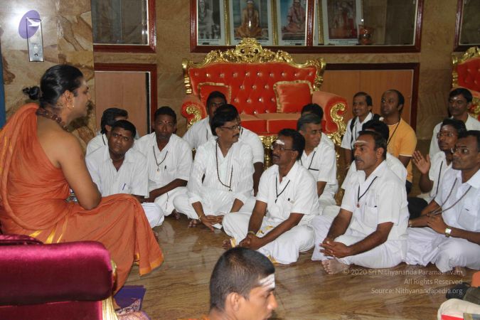 20120617 Photo 1283 1sBBnFC3ctPXOmdG7Cr1romm9OYqZarRh.JPG