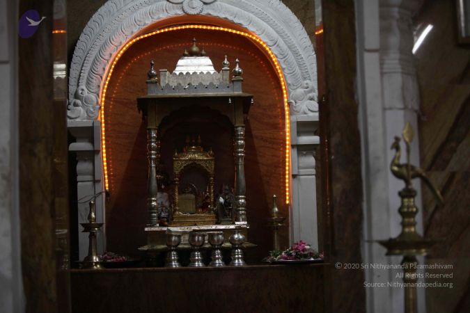 20120617 Photo 1291 1tEPRtlg5JWiaEhJHXcSFh7AkyGVPdEu8.JPG