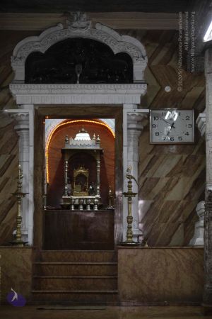 20120617 Photo 1296 1RR4YVgu PYqKfKM6hsZBlP19th4rlxcP.JPG