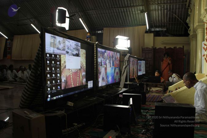 20120617 Photo 1306 1qF6OtpvHcugxW0d7dCukyb9MzW9a-gsc.JPG