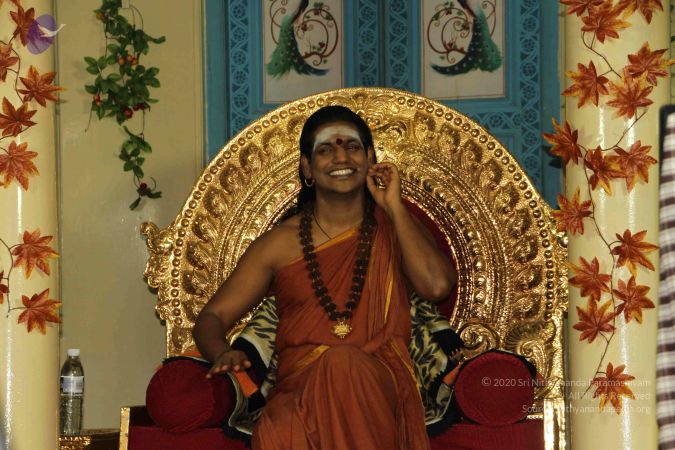 20120617 Photo 1311 1oyvg7BAV9mYXhA3tNfQ3WyUNKla0kPWb.JPG