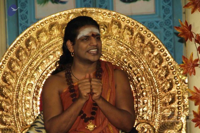 20120617 Photo 1314 10h5YP8zZyTaRMIy-9RYFnrF p9fW2OQA.JPG