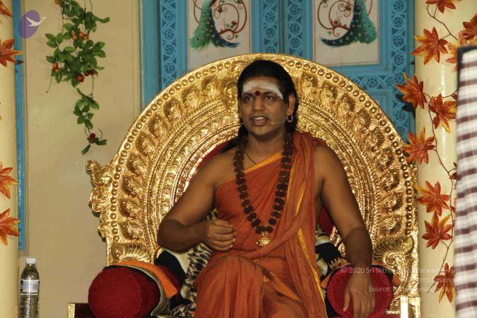 20120617 Photo 1317 1Dnp8 6EJuX5GdaAmFJMlPBkk9bNG-Xzd.JPG