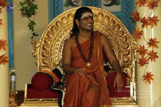 20120617 Photo 1328 1d 4PlrylNKhe2VBOGD8hT2PF84WZRtJY.JPG