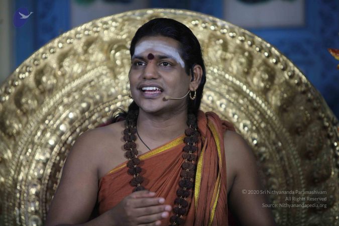 20120617 Photo 1339 1sxavDYi2hMouvEUQwz-Bd0dhRWXOYVBt.JPG