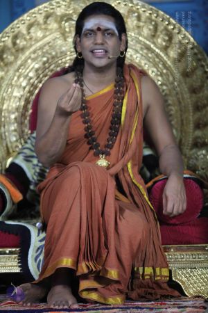 20120617 Photo 1341 1F10Kg7oOT-69ynPi5BC0IdZtD9PitWIE.JPG