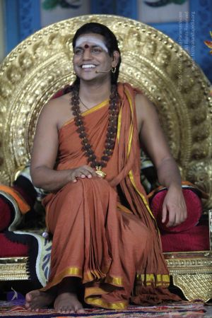 20120617 Photo 1344 1WS9Zrce K65E3MZ15WiYfjLvBgZq2q0O.JPG