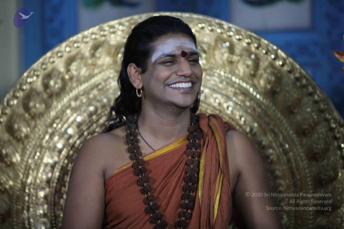 20120617 Photo 1346 1x6VtUxKnnIqxid8sKflWCE1-Rv3f7Du1.JPG