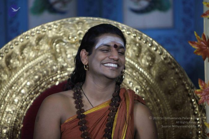 20120617 Photo 1360 1P6GHZl3LInFBmEVaQ4Q3 vrv4g0jsA3m.JPG