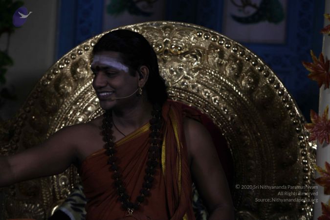 20120617 Photo 1365 1M809MQvYjS v8RmMcOeV4hiwLjAV76xG.JPG