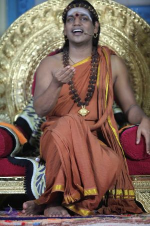 20120617 Photo 1374 1opIdJgZLqfUaf6z9gaYTixFyntde5UsA.JPG