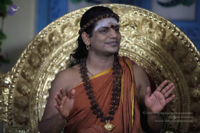 20120617 Photo 1380 1VckyqiNUtSjG5kmEpiCtCPq5SBqoCDiI.JPG