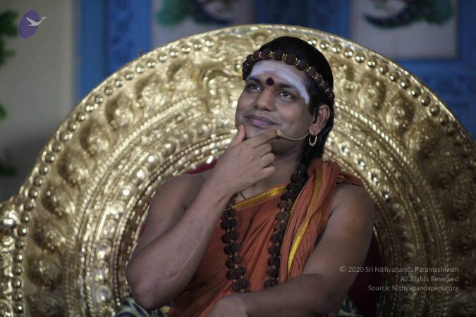 20120617 Photo 1382 1UFye2BSeMvWxKav0vkAaFcp9c- EoZaJ.JPG