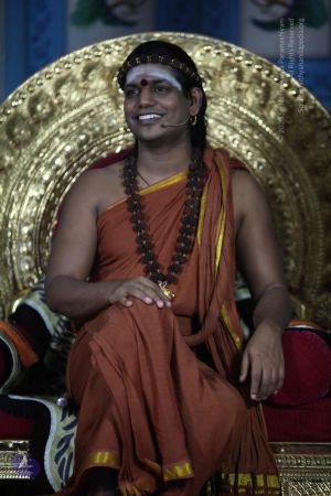 20120617 Photo 1383 12RKykEfEVUWHoVl72TT1DezjEMzdvUy7.JPG