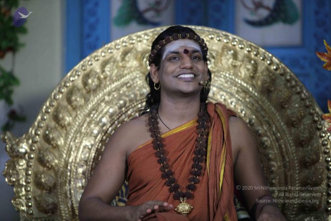 20120617 Photo 1385 1Dl8I JELad4kFNpa9NxvXJzmglQhKszV.JPG