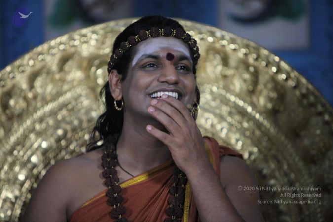 20120617 Photo 1390 1LKekfLi8k7qd4Jzxt1jhAvkMaPZACxKd.JPG