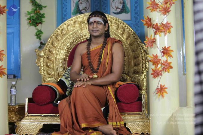 20120617 Photo 1396 11qR24gUdSLioYm1QUeYPMmpYrB3ir4wA.JPG