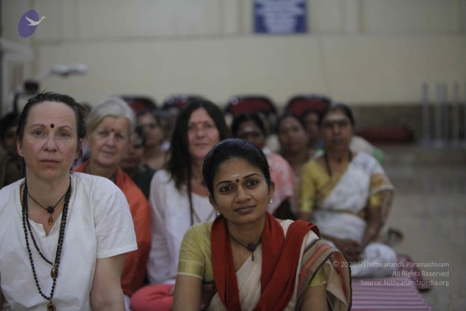 20120617 Photo 1402 1xsBsCNy3FBufOunpjAEw98f-mWSOL k8.JPG