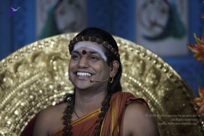 20120617 Photo 1406 1y Pei4xdvA3Vgcozgi6iaE8NcoO-6xB2.JPG