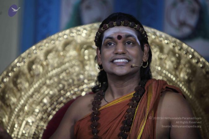 20120617 Photo 1408 1Xcm22PJjArRE7a6LSop9DT689W7z0YJQ.JPG