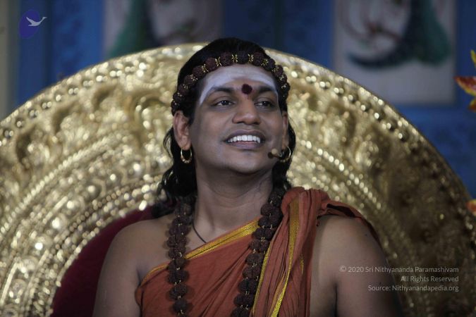 20120617 Photo 1410 1WjXReSo2DZ9FxUUtk81DwWaW2D4wT4qe.JPG