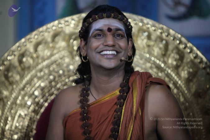 20120617 Photo 1416 113O4X6M-s0cP3nCcosMQ6Y9OhIFkiWLi.JPG