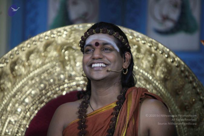 20120617 Photo 1421 1OvrsSwkA3hLTVtBce2I3DjYBbrWBOst1.JPG