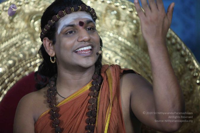 20120617 Photo 1424 1cJF-9EGQjPWNloODybM-ZITFtzQCBTWg.JPG