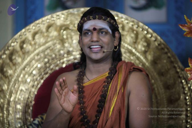 20120617 Photo 1438 1Nkkgl GQgd3eCQfu-UUW1fFDMqZzWXYo.JPG