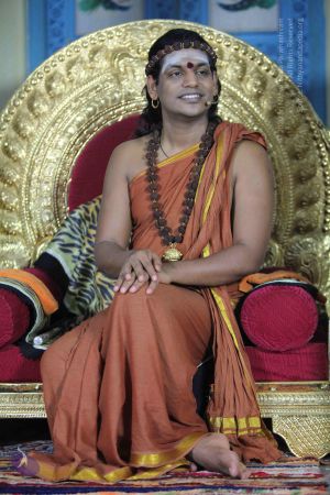 20120617 Photo 1459 16N4lFL6aYR5I9OPoB4iwTvOpp9l0 FKl.JPG