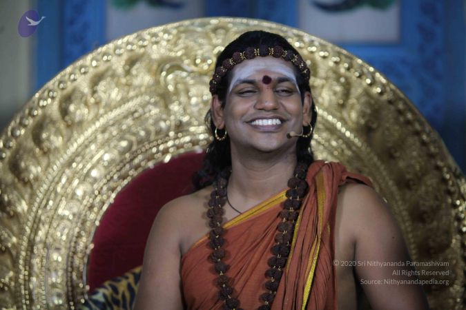 20120617 Photo 1465 13-gTZeb4T5wjX9utpFvfeRR-eBgMS4qq.JPG