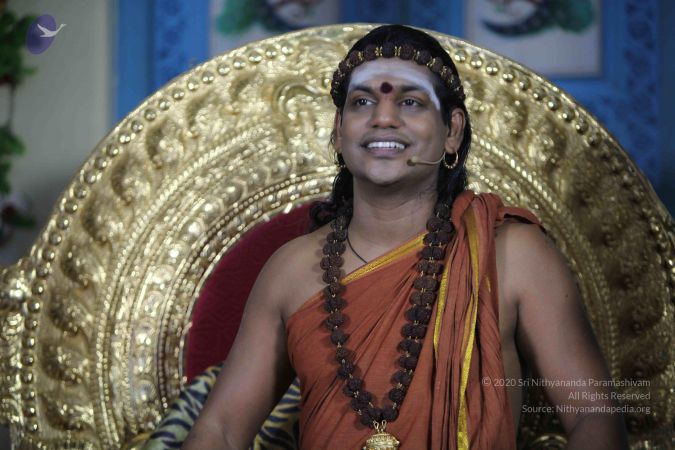 20120617 Photo 1470 191xwvSms0laig5P90 T9uWu6ZzlvEoij.JPG