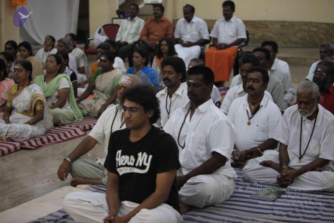 20120617 Photo 1477 1 kafN7k3enFm7InE3NlXMJP9-UPG5cg0.JPG