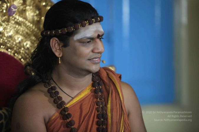 20120617 Photo 1482 1Re-O0dBANRq1jJeLCJ-fp8qtUoa-3c0w.JPG