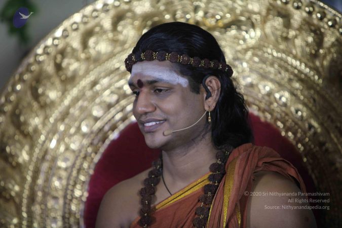 20120617 Photo 1489 1WSALJqjrudJQMF6r83MRc9PzbynXVJXk.JPG