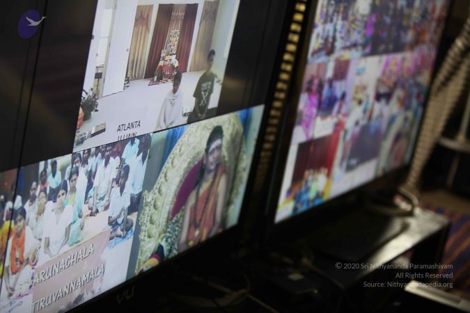 20120617 Photo 1492 1TZSUzqbUGKdOVkl3lQQEzlZY-6UIGKgr.JPG