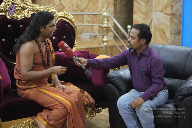 20120617 Photo 1500 1e35247n5ZtjHXwvaK0XA-dBXMal8JVpj.JPG