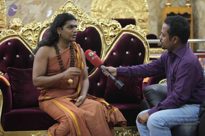 20120617 Photo 1507 1DmtfBv7e4M3rXivxry8rbk1l-2-nwnX5.JPG