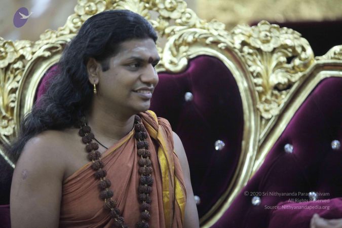 20120617 Photo 1510 1T9u51b5yvArqNlWf2Gbpp11z5RoXPLxA.JPG