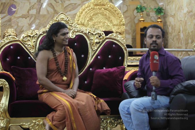 20120617 Photo 1514 1mcGYiYX6RRK1PqK8yQN9VFpEhbZw1Kws.JPG