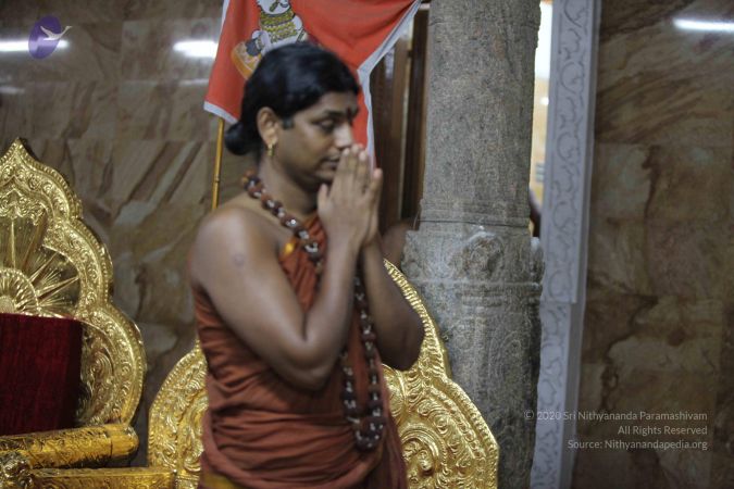 20120619 Photo 1003 1iJgtlsz4wjlgGq-ovLn0XJo Kbl8QdUs.JPG