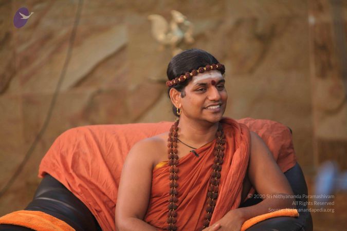 20120619 Photo 1004 1YwsNLBfaxIfVkRJrsavo91VEh5uL1fcX.JPG