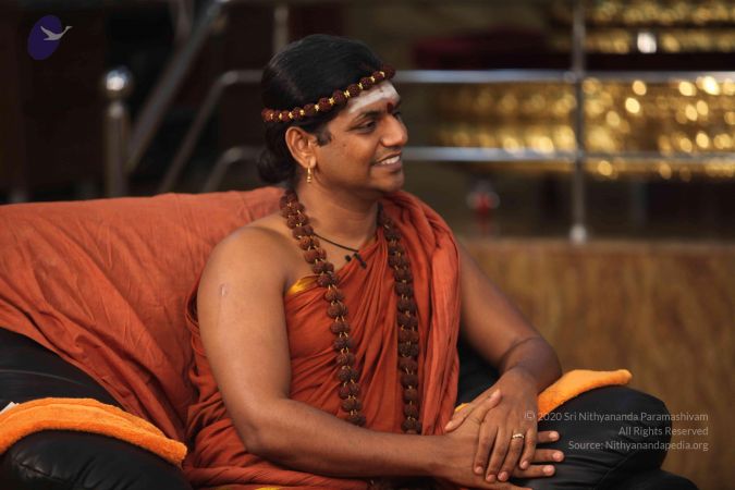 20120619 Photo 1008 1vbFeJXXSMb0GnnnkYHsyPcIn9s78rs-q.JPG